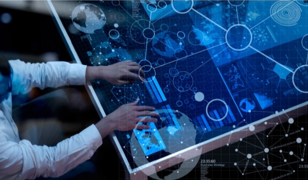 Redes de sensores sin cables