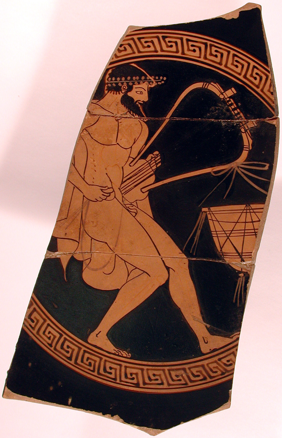 Frammento 22067