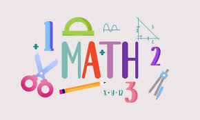 February: I gained an interest in math and science,
and that has shaped me to be
the person I am today (my strengths),
and wi