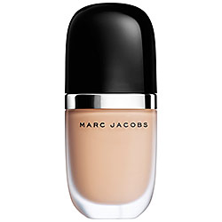 Marc Jacobs Foundation