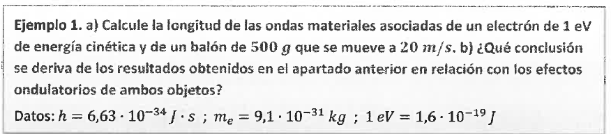 Ejemplo