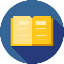 eBook GoFi