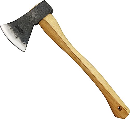 Axe Factory