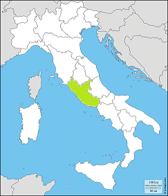 Lazio