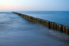 Groynes