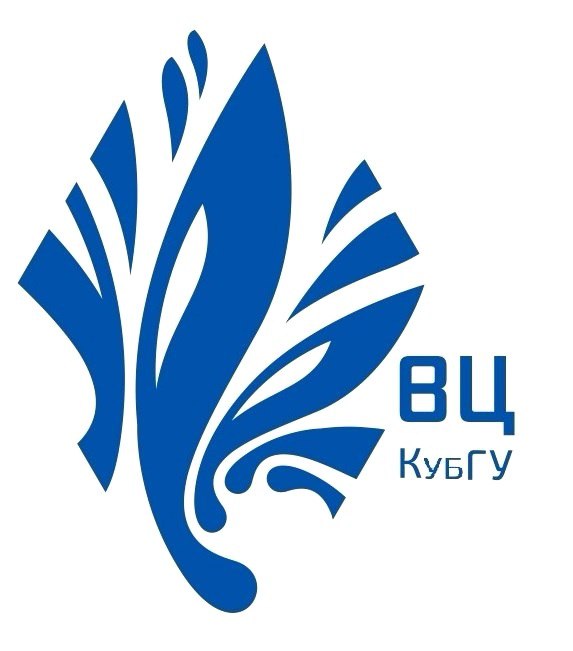 ВОЛОНТЕРЫ                                                                    Волонтерский центр КубГУ | #МЫВМЕСТЕ Штаб КубГУ 
