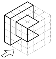 Sólido 10