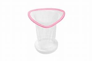 Female Condom/ Dental Dam