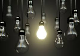 iluminacion