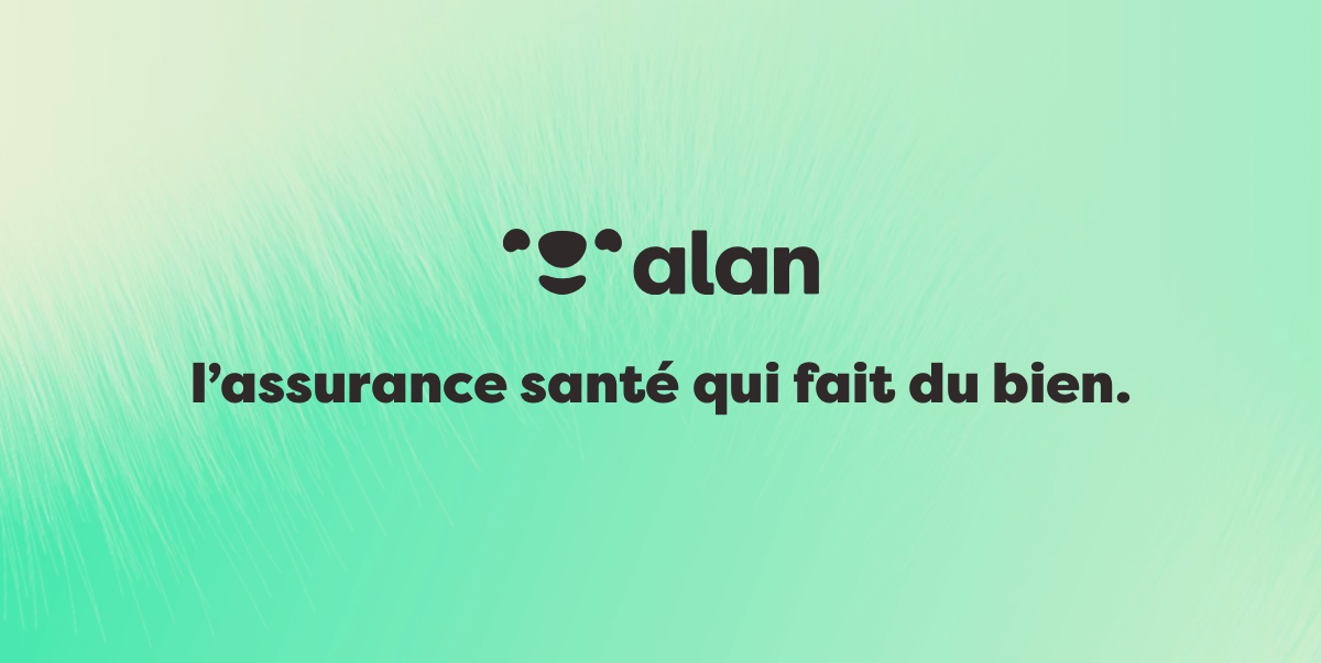 ALAN