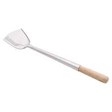Wok Shovel