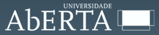 Studying UA