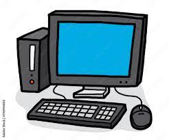 Computer Moves in
1980s