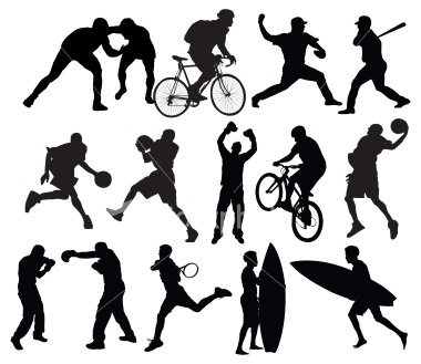 assos sportives