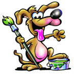 Sitografia su Clipart-graphics