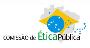 C.É.P tem como Obrigações