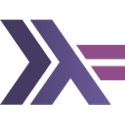 [https://www.haskell.org/ Haskell]
