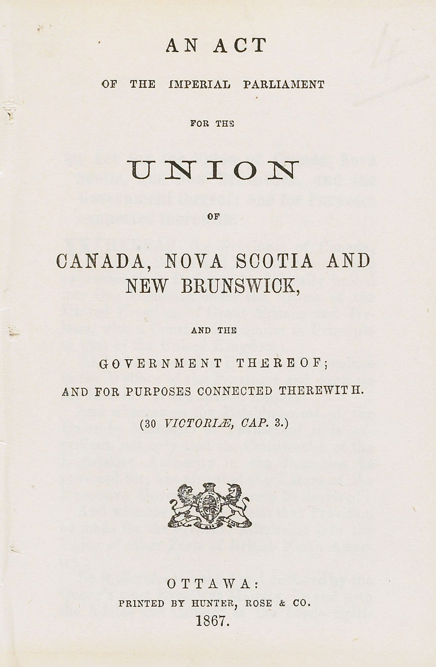 The London Conference was mainly about gaining the power from the British and completing the resolutions. A draw up for a Bri