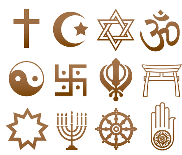 Belief systems