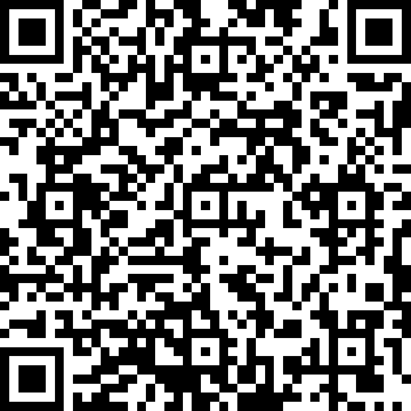 forms undersøkelse https://forms.office.com/r/uysy01uKr8