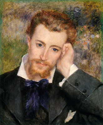 Renoir
