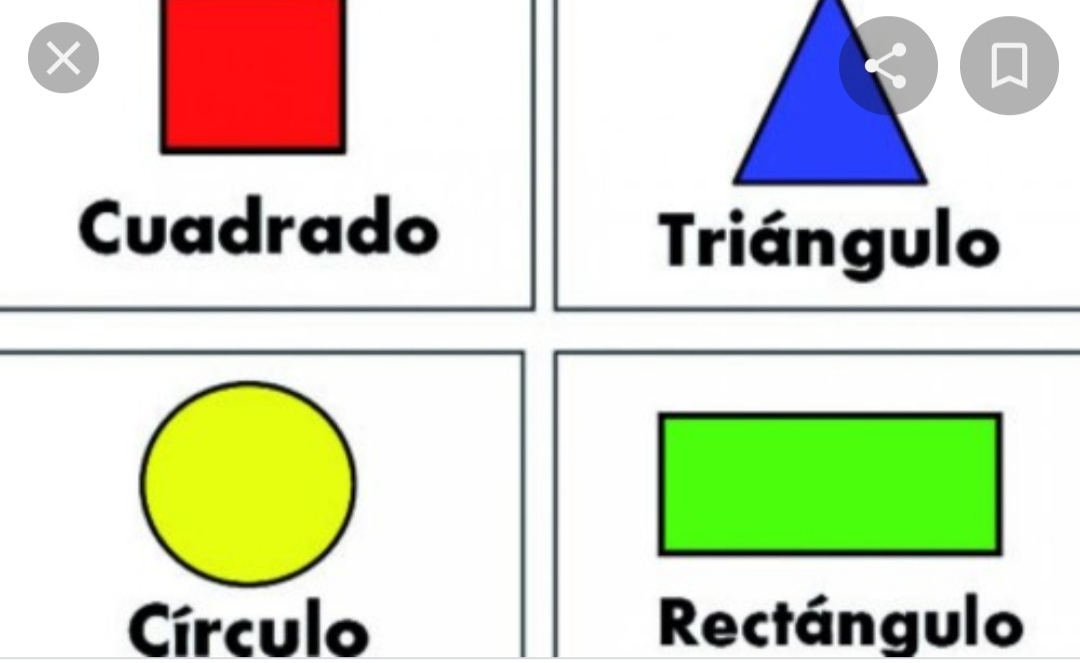 Imágenes