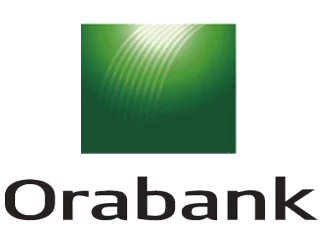 OraBank