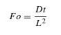 Fo>.2
