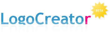 Logo Creator