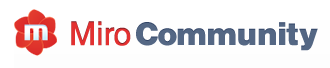 MiroCommunity