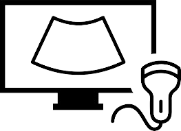 Ultrasound