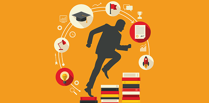 facultades o aptitudes