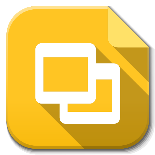 Suite Google