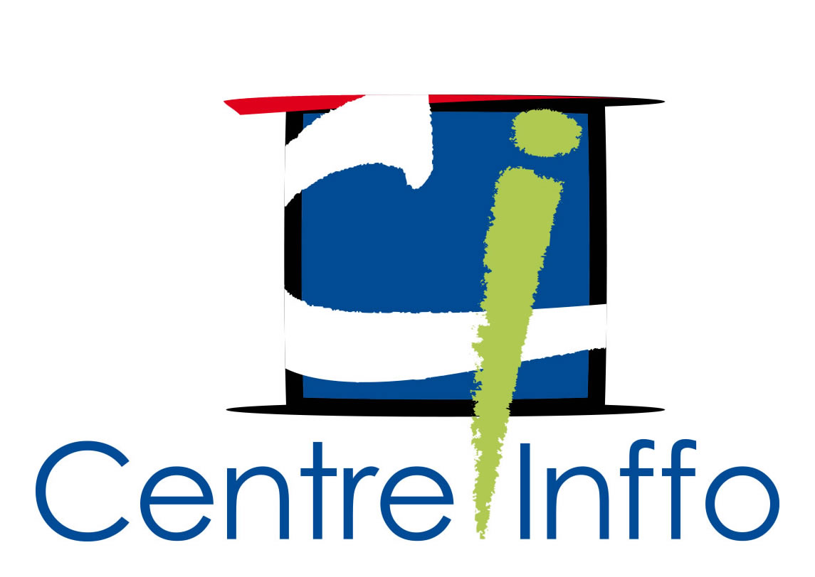 Quotidien 
du centre inffo