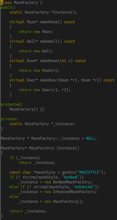 C++