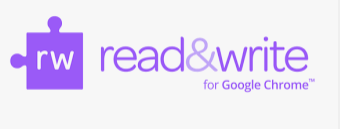 Read & Write for Google: using the features to highlight key points in the notes