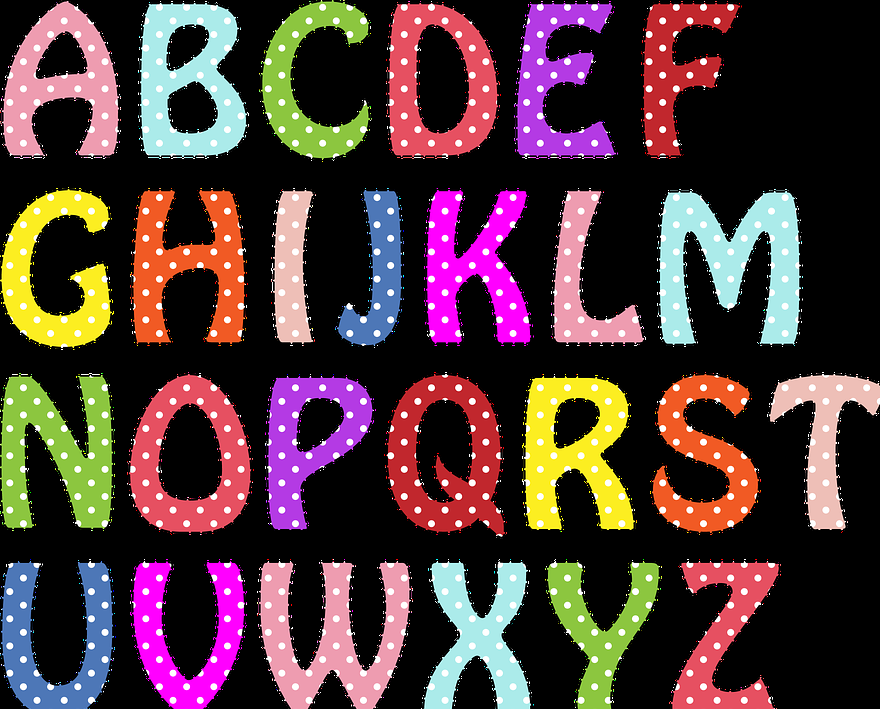 inteligencia VERBAL LINGUISTICA