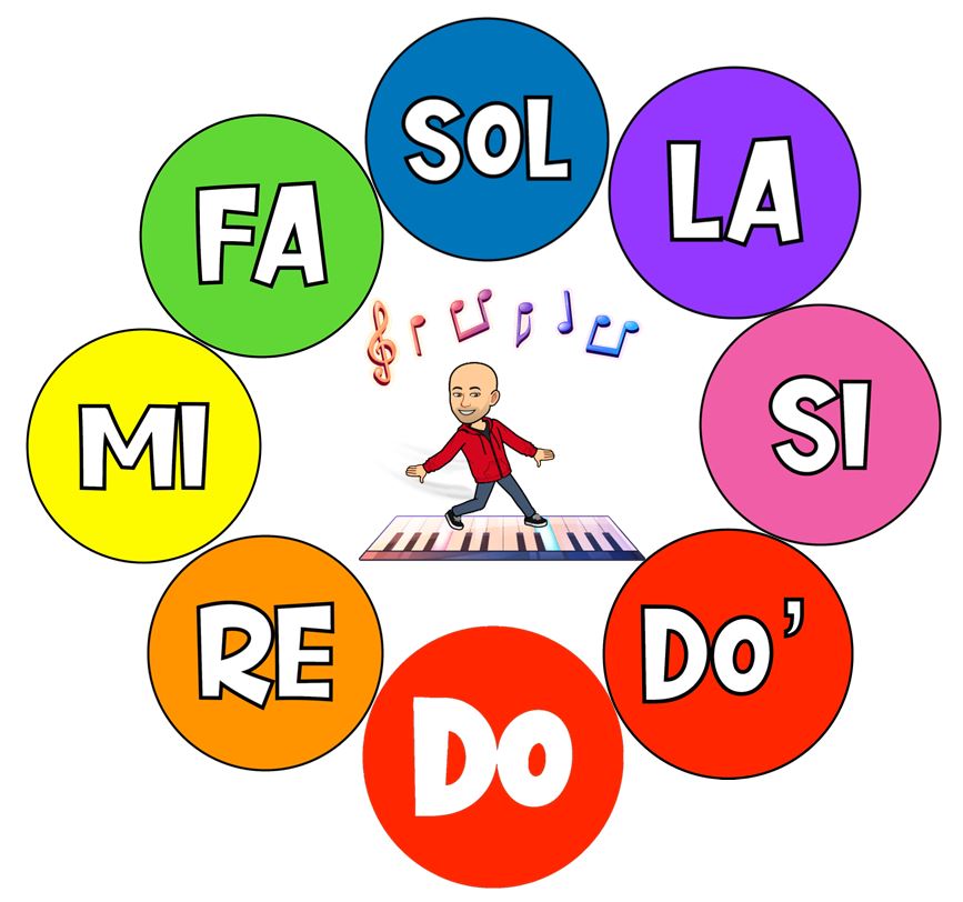 AMB COLORS