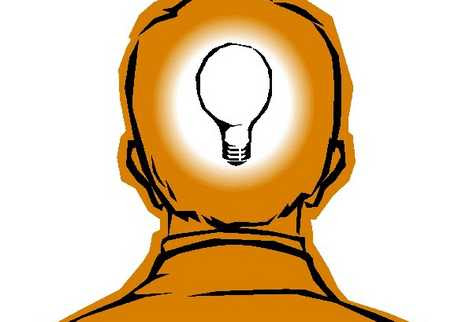 Pensamiento reflexivo como arte para la educación