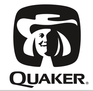 Quaker