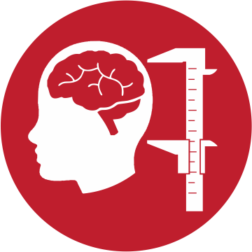 Psychometric experiments