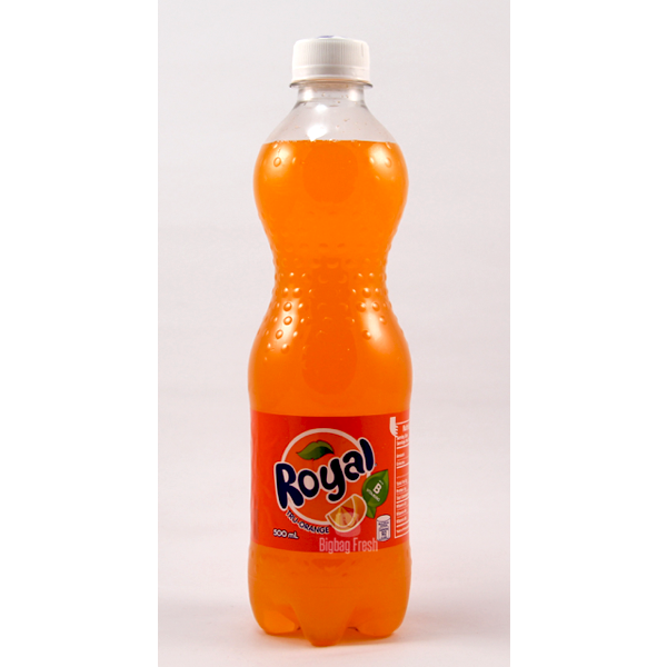 500 ml