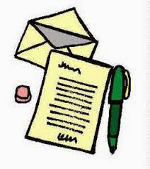 Adoptarán la forma de una carta de manifestaciones dirigida al auditor.