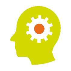 Le mécénat de compétences avec qui ?
