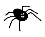 Spiders