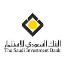 البنك السعودي للاستثمار