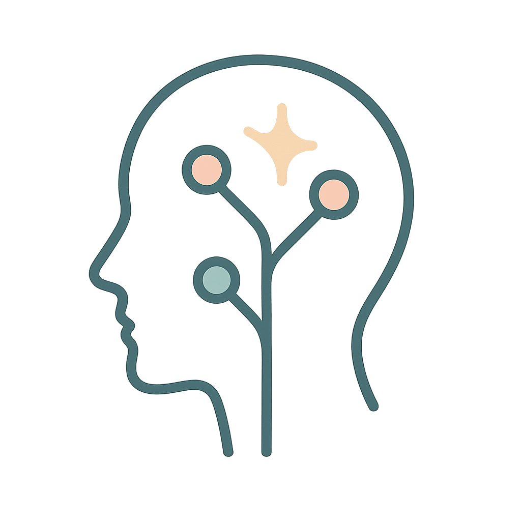 AI Tools
