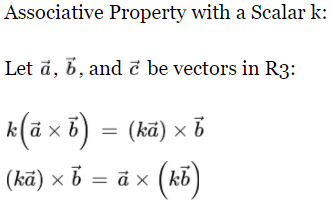 PROPERTY 3: