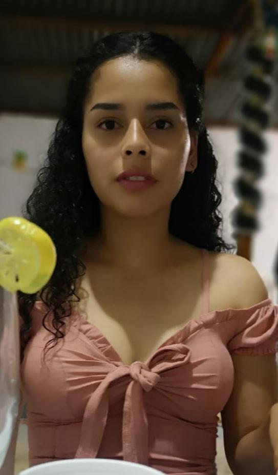 Mi proyecto personal de aprendizaje