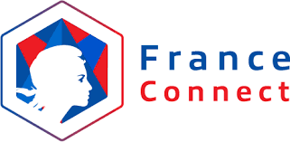 les documents administratifs en ligne (impôts, etc)